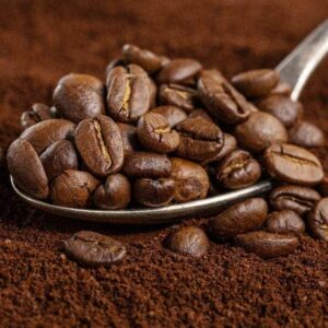 Café en Grano