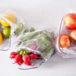 fruits-and-vegetables-in-reusable-mesh-nylon-bag-p-7T6F7X5.jpg