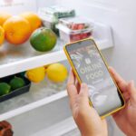 online-grocery-shopping-PEQYX4E.jpg