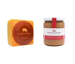 Productos Premium