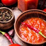 spicy-seasoning-sauce.jpg