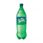 Sprite 1.5 Lt