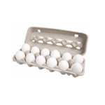 Docena Huevos
