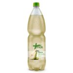 Agua Cachantun Sin Gas Sabor Pera 1.6 Lt