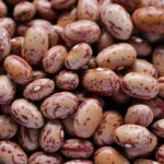 Poroto Araucano 1 Kilo