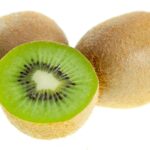 Kiwi Kilo