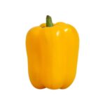 Pimenton Amarillo